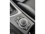 BMW 1-Serie 118i Business Line Sport - APK T/M 03-04-2027 - M*PAKKET - 18'' LMV - ECC - NAVI - CRUISE CONTROLE - BLUETOOTH - NAP - NL AUTO - GOED ONDERHOUDEN -