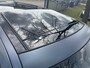 Land Rover Range Rover Sport 2.0 P400e HSE Dynamic SVO Mat Grey Airco/ECC,Leder,Navi,Pano Geheel dealeronderhouden
