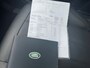 Land Rover Range Rover Sport 2.0 P400e HSE Dynamic SVO Mat Grey Airco/ECC,Leder,Navi,Pano Geheel dealeronderhouden
