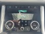 Land Rover Range Rover Sport 2.0 P400e HSE Dynamic SVO Mat Grey Airco/ECC,Leder,Navi,Pano Geheel dealeronderhouden
