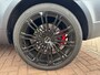Land Rover Range Rover Sport 2.0 P400e HSE Dynamic SVO Mat Grey Airco/ECC,Leder,Navi,Pano Geheel dealeronderhouden
