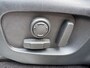 Land Rover Range Rover Sport 2.0 P400e HSE Dynamic SVO Mat Grey Airco/ECC,Leder,Navi,Pano Geheel dealeronderhouden