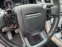 Land Rover Range Rover Sport 2.0 P400e HSE Dynamic SVO Mat Grey Airco/ECC,Leder,Navi,Pano Geheel dealeronderhouden