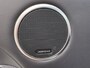 Land Rover Range Rover Sport 2.0 P400e HSE Dynamic SVO Mat Grey Airco/ECC,Leder,Navi,Pano Geheel dealeronderhouden