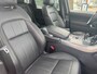 Land Rover Range Rover Sport 2.0 P400e HSE Dynamic SVO Mat Grey Airco/ECC,Leder,Navi,Pano Geheel dealeronderhouden