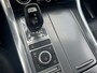 Land Rover Range Rover Sport 2.0 P400e HSE Dynamic SVO Mat Grey Airco/ECC,Leder,Navi,Pano Geheel dealeronderhouden