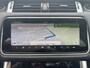 Land Rover Range Rover Sport 2.0 P400e HSE Dynamic SVO Mat Grey Airco/ECC,Leder,Navi,Pano Geheel dealeronderhouden
