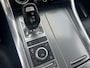 Land Rover Range Rover Sport 2.0 P400e HSE Dynamic SVO Grey Airco/ECC,Leder,Navi,Pano Geheel dealeronderhouden