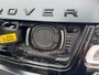 Land Rover Range Rover Sport 2.0 P400e HSE Dynamic SVO Mat Grey Airco/ECC,Leder,Navi,Pano Geheel dealeronderhouden