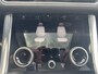 Land Rover Range Rover Sport 2.0 P400e HSE Dynamic SVO Mat Grey Airco/ECC,Leder,Navi,Pano Geheel dealeronderhouden