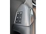 Land Rover Range Rover Sport 2.0 P400e HSE Dynamic SVO Mat Grey Airco/ECC,Leder,Navi,Pano Geheel dealeronderhouden