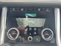 Land Rover Range Rover Sport 2.0 P400e HSE Dynamic SVO Grey Airco/ECC,Leder,Navi,Pano Geheel dealeronderhouden