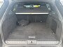 Land Rover Range Rover Sport 2.0 P400e HSE Dynamic SVO Mat Grey Airco/ECC,Leder,Navi,Pano Geheel dealeronderhouden
