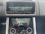 Land Rover Range Rover Sport 2.0 P400e HSE Dynamic SVO Grey Airco/ECC,Leder,Navi,Pano Geheel dealeronderhouden