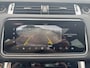 Land Rover Range Rover Sport 2.0 P400e HSE Dynamic SVO Mat Grey Airco/ECC,Leder,Navi,Pano Geheel dealeronderhouden