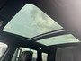 Land Rover Range Rover Sport 2.0 P400e HSE Dynamic SVO Mat Grey Airco/ECC,Leder,Navi,Pano Geheel dealeronderhouden