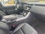Land Rover Range Rover Sport 2.0 P400e HSE Dynamic SVO Grey Airco/ECC,Leder,Navi,Pano Geheel dealeronderhouden