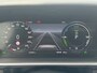 Land Rover Range Rover Sport 2.0 P400e HSE Dynamic SVO Mat Grey Airco/ECC,Leder,Navi,Pano Geheel dealeronderhouden