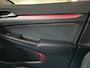 Volkswagen Golf 1.0 eTSI Life /DIGTAAL Cockpit/CAMERA/CARPLAY/SFEERVERLICHTING!!