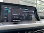 Volkswagen Golf 1.0 eTSI Life /DIGTAAL Cockpit/CAMERA/CARPLAY/SFEERVERLICHTING!!