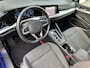 Volkswagen Golf 1.0 eTSI Life /DIGTAAL Cockpit/CAMERA/CARPLAY/SFEERVERLICHTING!!