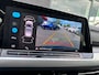 Volkswagen Golf 1.0 eTSI Life /DIGTAAL Cockpit/CAMERA/CARPLAY/SFEERVERLICHTING!!