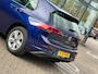 Volkswagen Golf 1.0 eTSI Life /DIGTAAL Cockpit/CAMERA/CARPLAY/SFEERVERLICHTING!!