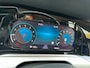 Volkswagen Golf 1.0 eTSI Life /DIGTAAL Cockpit/CAMERA/CARPLAY/SFEERVERLICHTING!!