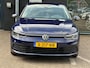 Volkswagen Golf 1.0 eTSI Life /DIGTAAL Cockpit/CAMERA/CARPLAY/SFEERVERLICHTING!!