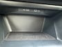 Volkswagen Golf 1.0 eTSI Life /DIGTAAL Cockpit/CAMERA/CARPLAY/SFEERVERLICHTING!!