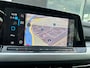 Volkswagen Golf 1.0 eTSI Life /DIGTAAL Cockpit/CAMERA/CARPLAY/SFEERVERLICHTING!!