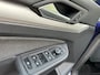 Volkswagen Golf 1.0 eTSI Life /DIGTAAL Cockpit/CAMERA/CARPLAY/SFEERVERLICHTING!!
