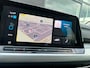 Volkswagen Golf 1.0 eTSI Life /DIGTAAL Cockpit/CAMERA/CARPLAY/SFEERVERLICHTING!!