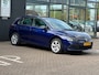 Volkswagen Golf 1.0 eTSI Life /DIGTAAL Cockpit/CAMERA/CARPLAY/SFEERVERLICHTING!!