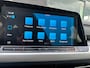 Volkswagen Golf 1.0 eTSI Life /DIGTAAL Cockpit/CAMERA/CARPLAY/SFEERVERLICHTING!!