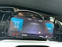 Volkswagen Golf 1.0 eTSI Life /DIGTAAL Cockpit/CAMERA/CARPLAY/SFEERVERLICHTING!!