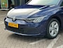 Volkswagen Golf 1.0 eTSI Life /DIGTAAL Cockpit/CAMERA/CARPLAY/SFEERVERLICHTING!!