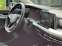 Volkswagen Golf 1.0 eTSI Life /DIGTAAL Cockpit/CAMERA/CARPLAY/SFEERVERLICHTING!!