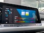 Volkswagen Golf 1.0 eTSI Life /DIGTAAL Cockpit/CAMERA/CARPLAY/SFEERVERLICHTING!!