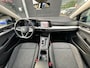 Volkswagen Golf 1.0 eTSI Life /DIGTAAL Cockpit/CAMERA/CARPLAY/SFEERVERLICHTING!!