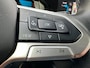 Volkswagen Golf 1.0 eTSI Life /DIGTAAL Cockpit/CAMERA/CARPLAY/SFEERVERLICHTING!!