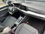 Volkswagen Golf 1.0 eTSI Life /DIGTAAL Cockpit/CAMERA/CARPLAY/SFEERVERLICHTING!!