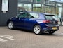 Volkswagen Golf 1.0 eTSI Life /DIGTAAL Cockpit/CAMERA/CARPLAY/SFEERVERLICHTING!!