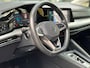Volkswagen Golf 1.0 eTSI Life /DIGTAAL Cockpit/CAMERA/CARPLAY/SFEERVERLICHTING!!