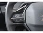 Peugeot 208 1.2T Allure 3D Dashboard Carplay Camera