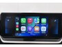 Peugeot 208 1.2T Allure 3D Dashboard Carplay Camera