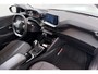 Peugeot 208 1.2T Allure 3D Dashboard Carplay Camera