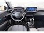 Peugeot 208 1.2T Allure 3D Dashboard Carplay Camera