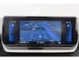 Peugeot 208 1.2T Allure 3D Dashboard Carplay Camera