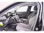 Peugeot 208 1.2T Allure 3D Dashboard Carplay Camera